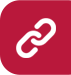 Social links